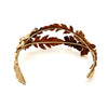 Acacia Headband